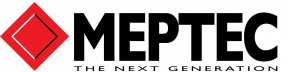 MEPTEC