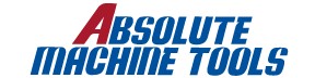 Absolute Machine Tools