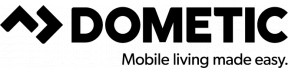 Dometic