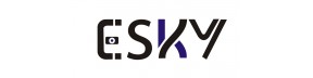 E-Sky Technology Limited