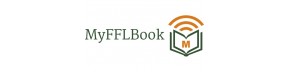 MyFFLBook