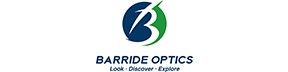 Barride Optics