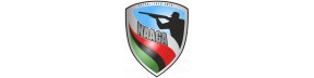 National African American Gun Association
