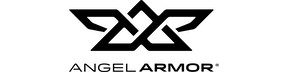 Angel Armor