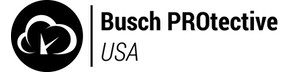 Busch PROtective