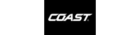 Coast Products