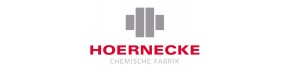 Carl Hoernecke Chem. Fabrik GmbH & Co. KG