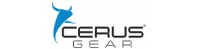 Cerus Gear
