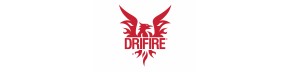 DRIFIRE