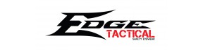 Edge Tactical Eyewear
