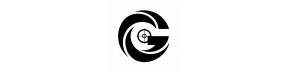 G-Sight Solutions