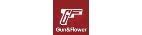 Gun&Flower Tactical