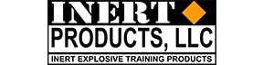 Inert Products LLC