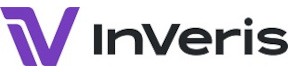 InVeris Training Solutions