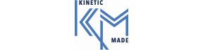 Kinetic Made
