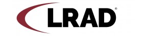 LRAD