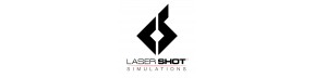 Laser Shot, Inc.