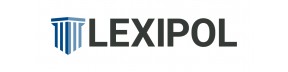 Lexipol/Police1