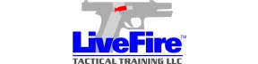 LiveFire Tactical Training LLC