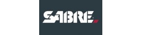 SABRE Security Equipment Corporation