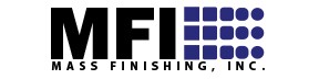 Mass Finishing Inc