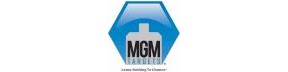 MGM Targets/Mike Gibson Manufacturing