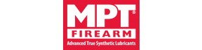 MPT Industries
