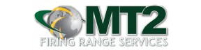 MT2 Firing Range Services