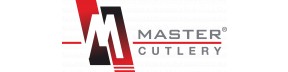 Master Cutlery LLC