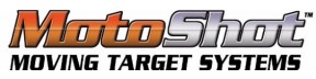 MotoShot Target Systems