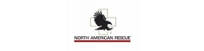 North American Rescue