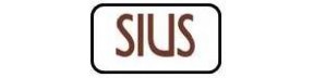 SIUS Target Systems USA