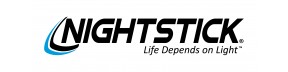 Nightstick