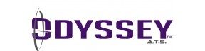 Odyssey Arm