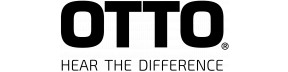 OTTO Engineering