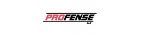 Profense LLC
