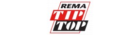 REMA TIP TOP