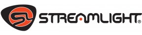 Streamlight Inc.