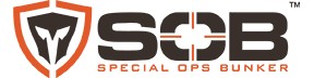 Special Ops Bunker