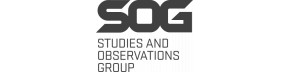 SOG Knives & Tools