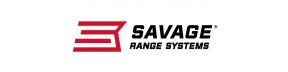 Savage Range Systems