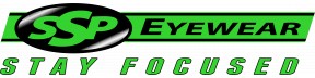 SSP Eyewear