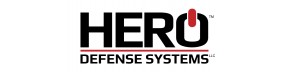 HERO Non Lethal
