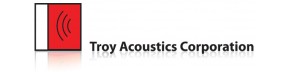 Troy Acoustics Corp.