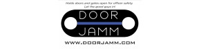 DoorJamm