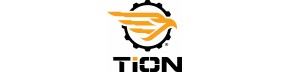 Tion