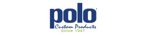 Polo Custom Products
