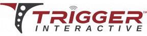 Trigger Interactive, LLC