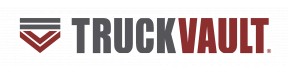 TruckVault, Inc