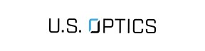 U.S. Optics